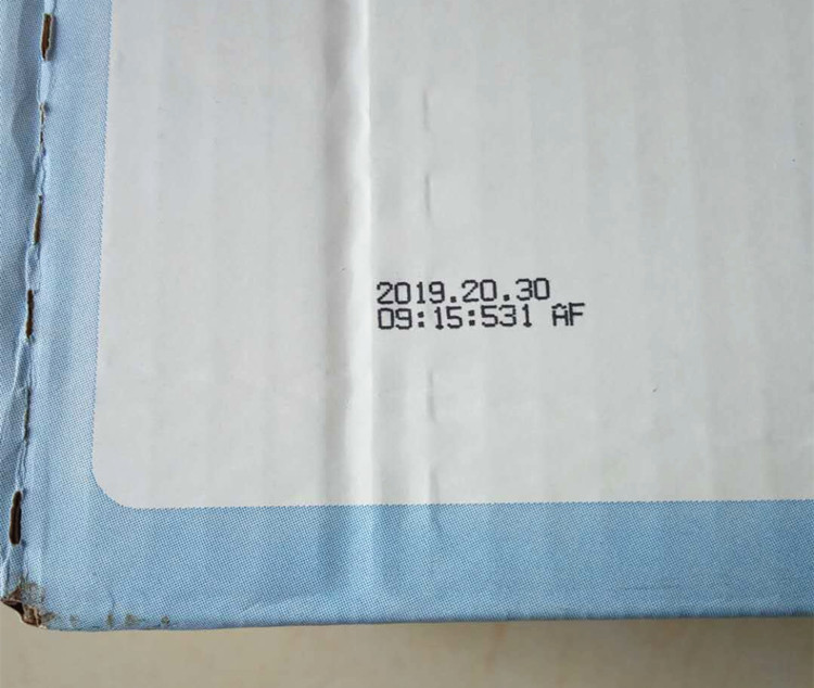 樣品